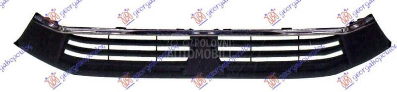 PVC MASKA
