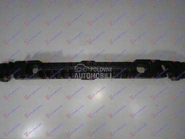 APSORBER PREDNJEG BRANIKA za BMW X3 od 2011. do 2014. god.