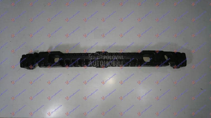 NEMA- APSORBER PREDNJEG...