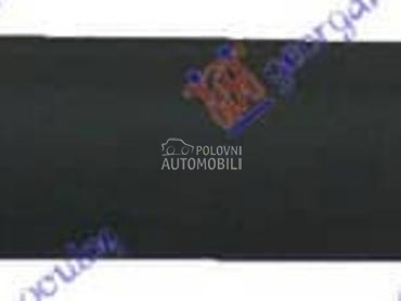 LAJSNA PREDNJIH VRATA 5... za Volkswagen Golf 5 od 2004. do 2008. god.