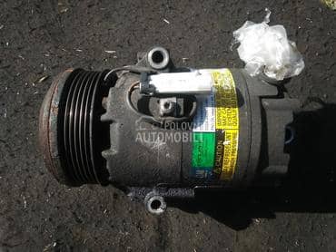 Kompresor klime 1.7 CDTI za Opel Astra H