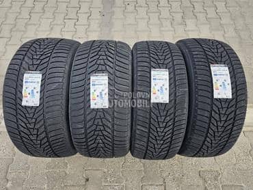 Hankook 315/40 R21 Zimska