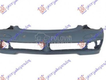 PREDNJI BRANIK PM za Mercedes Benz R Klasa od 2006. do 2010. god.