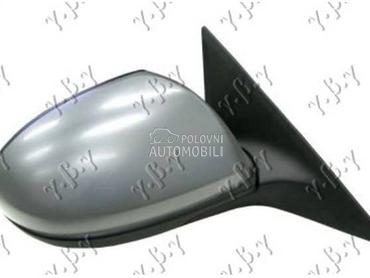 RETROVIZOR ELEKTRICNI SA... za Mazda 6 od 2008. do 2013. god.