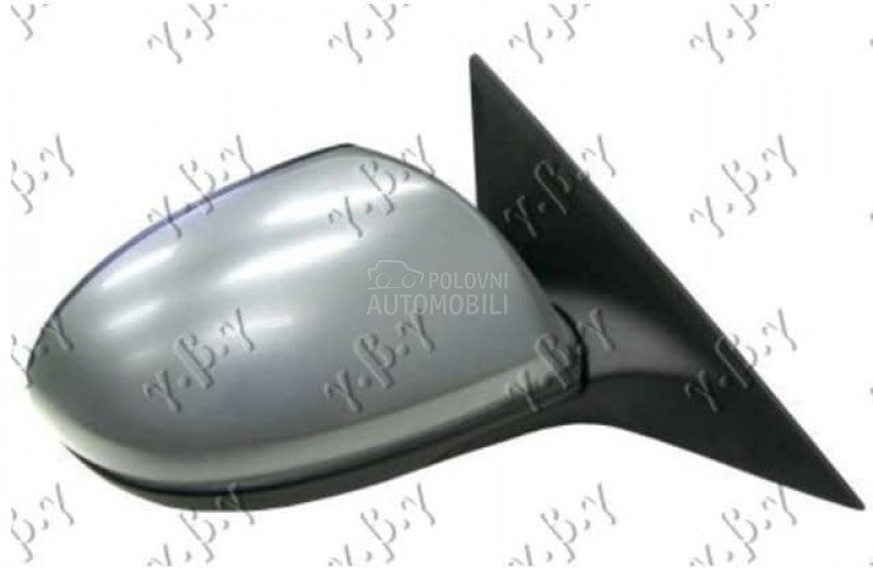 RETROVIZOR ELEKTRICNI SA...