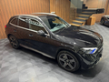 Mercedes Benz GLC 220 CDI 4M AMG DIGITAL