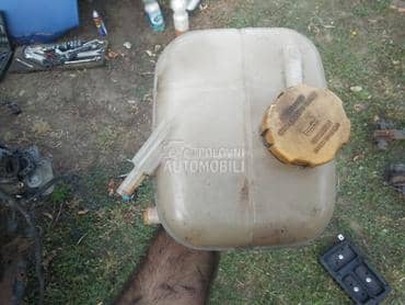 Posuda za antifriz sa senzorom za Opel Astra H