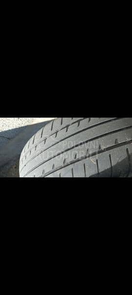 Aluminijumske felne Sve 150e 16" 5 x 112