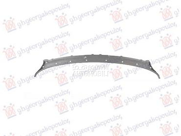 MASKA ISPOD PREDNJIH... za BMW X5 od 2007. do 2010. god.