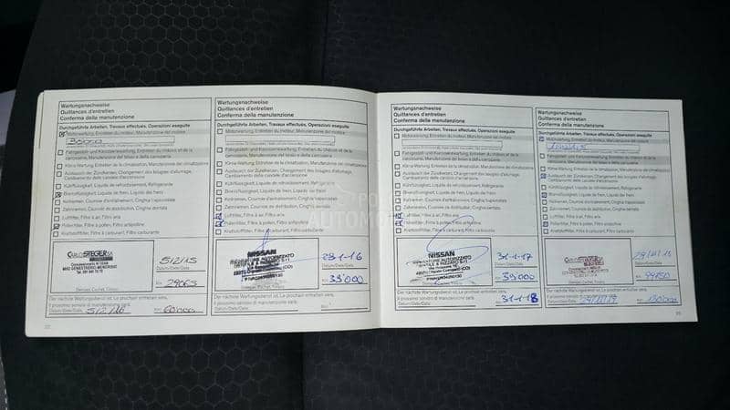 Nissan Juke 1.6b/A u t o m a t/ Nissan Juke 1.6b/A u t o m a t/