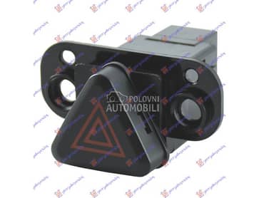 PREKIDAC ZA SVA 4 MIGAVCA za Chevrolet Cruze od 2009. do 2013. god.