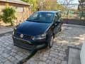 Volkswagen Polo Polo 1.4