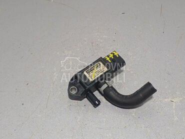 SENZOR PRITISKA za Audi A6