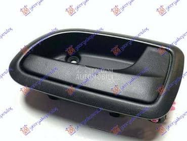 KVAKA PREDNJIH/ZADNJIH... za Kia Picanto od 2004. do 2008. god.