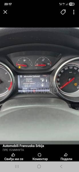 Mazda CX-3 4x4 PERLA BELA