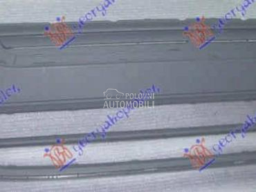 PREDNJI BRANIK PM 04- za MINI Cooper od 2004. do 2008. god.