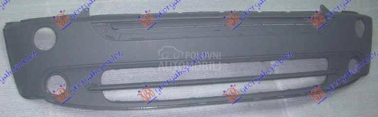 PREDNJI BRANIK PM 04-