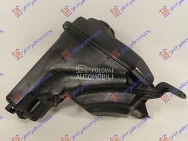 POSUDA ZA ANTIFRIZ za BMW Serija 3 od 2007. do 2011. god.