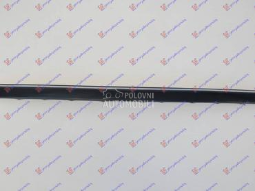 LAJSNA ZADNJEG BRANIKA... za Mercedes Benz C Klasa od 2003. do 2007. god.