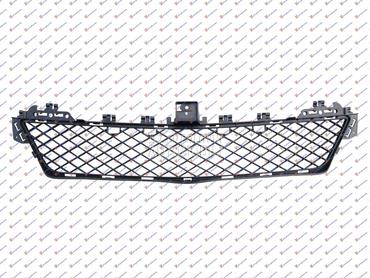 CENTRALNA RESETKA za Mercedes Benz C Klasa od 2011. do 2014. god.