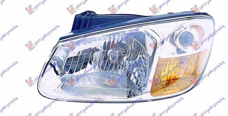 FAR 4 VRATA 07- Levo