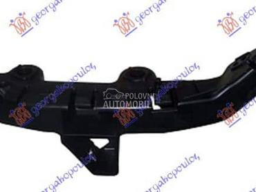 NOSAC PREDNJEG BRANIKA... za Ford Transit Connect od 2013. do 2019. god.