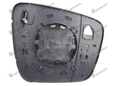 STAKLO RETROVIZORA SA... za Renault Express za 2021. god.