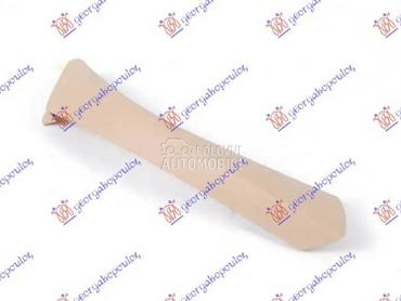 RUKOHVAT PREDNJIH/ZADNJIH... za BMW Serija 3 od 2008. do 2012. god.