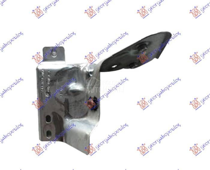 NOSAC PREDNJEG BLATOBRANA Levo