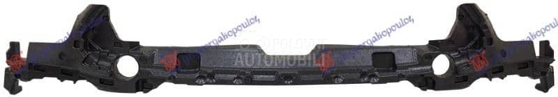 APSORBER PREDNJEG BRANIKA