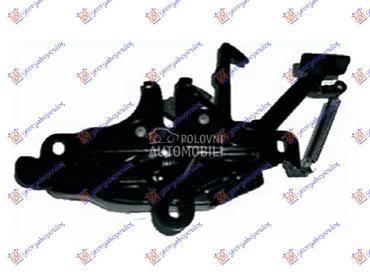 BRAVA HAUBE za Toyota Corolla od 1997. do 1999. god.