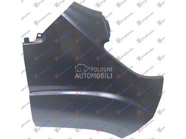 KRILO E Desno za Citroen Ostalo od 2020. do 2023. god.