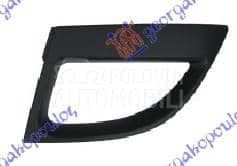 OKVIR PREDNJEG BRANIKA...