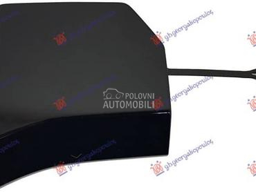 POKLOPAC KUKE ZADNJEG... za BMW X3 od 2021. do 2024. god.