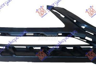 USMERIVAC VAZDUHA PREDNJEG... za Audi Q7 od 2015. do 2019. god.