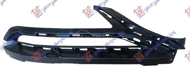 USMERIVAC VAZDUHA PREDNJEG...