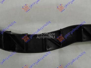 NOSAC PREDNJEG BRANIKA I... za Fiat Albea za 2005. god.
