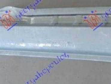 SAJTNA Levo za Fiat Scudo od 1995. do 2004. god.