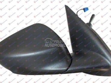 RETROVIZOR MEHANICKI SA... za Citroen C-ELYSEE za 2016. god.