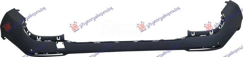 SPOJLER ZADNJEG BRANIKA