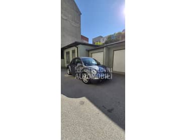 Volkswagen Nova Buba 1.9 TDI