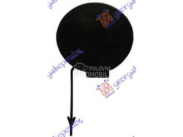 POKLOPAC KUKE PREDNJEG... za Ford Focus od 1998. do 2004. god.