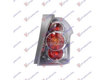 STOP LAMPA 04- Desno za Toyota Verso od 2002. do 2007. god.