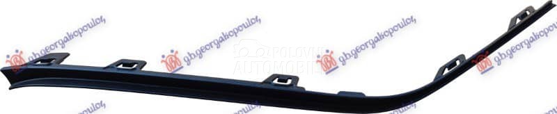 LAJSNA PREDNJEG BRANIKA...