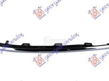 LAJSNA RESETKE PREDNJEG... za Volkswagen Arteon od 2017. do 2020. god.