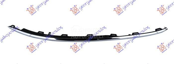 LAJSNA RESETKE PREDNJEG...