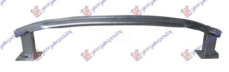 SINA ZADNJEG BRANIKA...