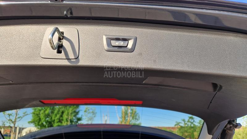 BMW 218 218 d Activ Tourer