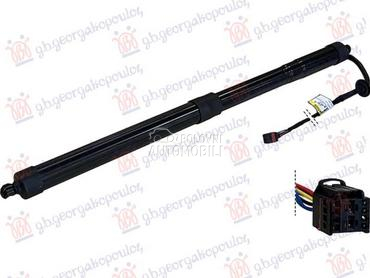 AMORTIZER GEPEK VRATA... za Land Rover Range Rover od 2019. do 2021. god.