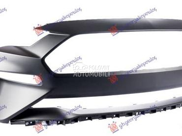 PREDNJI BRANIK PM za Ford Mustang za 2018. god.